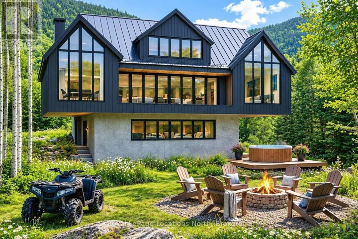 16 - 242 ARROWHEAD ROAD, Blue Mountains, Ontario L9Y0S1