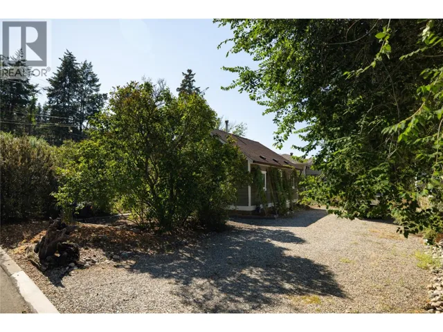 4200 14 Avenue Lot# 44, Vernon, British Columbia V1T7R8