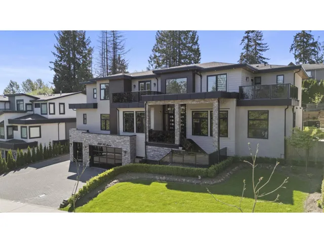 17568 102 AVENUE, Surrey, British Columbia V4N4H2