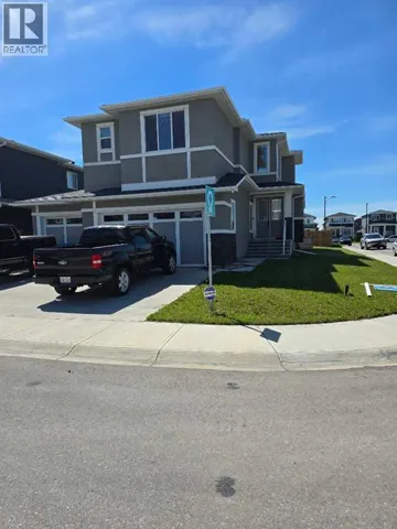 2 Chelsea Bay, Chestermere, Alberta T1X1Z3