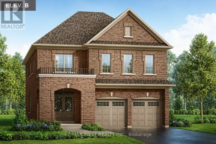 127 NORTHGLEN BOULEVARD, Clarington (Bowmanville), Ontario L1C3K2
