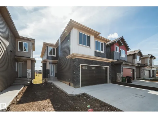 8527 183 ave NW, Edmonton, Alberta T5Z0G6