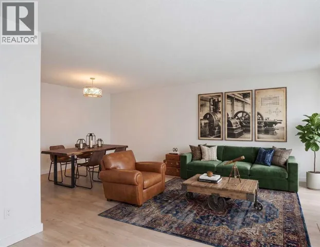 15 Deersaxon Road SE, Calgary, Alberta T2J6T1