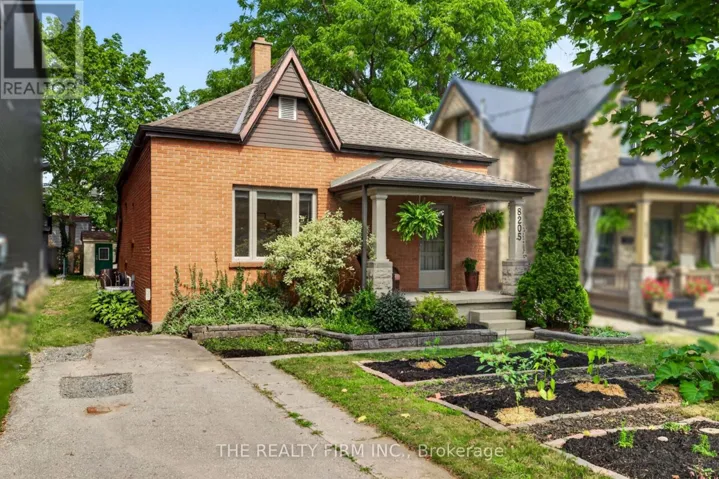 820.5 MAITLAND STREET, London East (East B), Ontario N5Y2W5