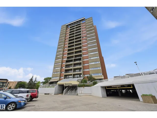 #50 8745 165 ST NW, Edmonton, Alberta T5R2R7