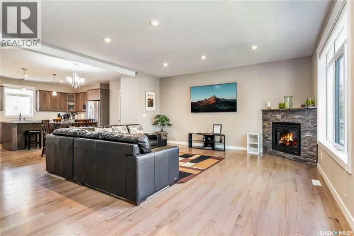 1412 Main STREET, Saskatoon, Saskatchewan S7H0L6