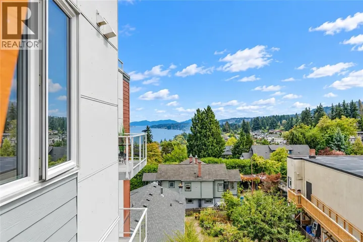 404 201 Dogwood Dr, Ladysmith, British Columbia V9G0C3