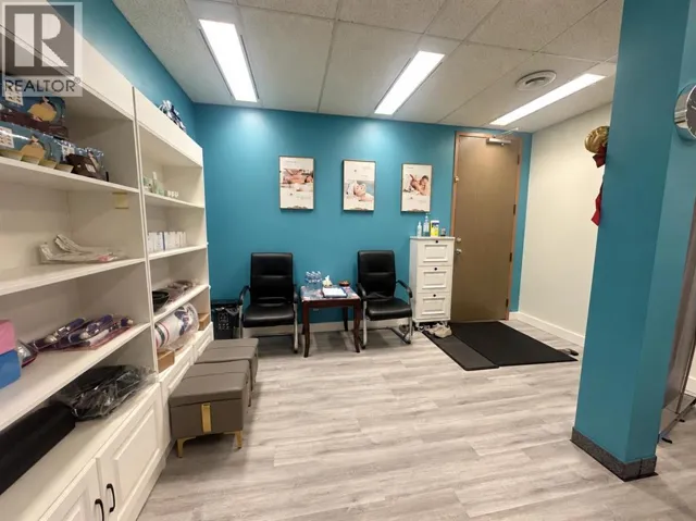 433 Malborough Way NE, Calgary, Alberta T2A5H5