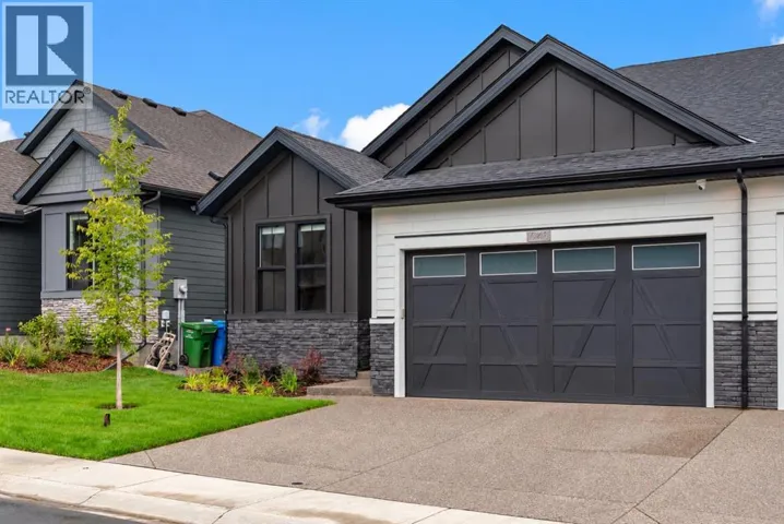 648 Shawnee Terrace SW, Calgary, Alberta T2Y0T5
