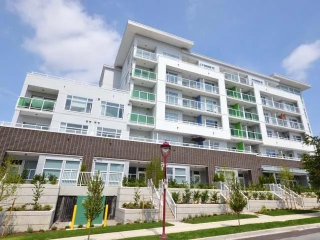 104 9015 120 STREET, Delta, British Columbia V4C6R7