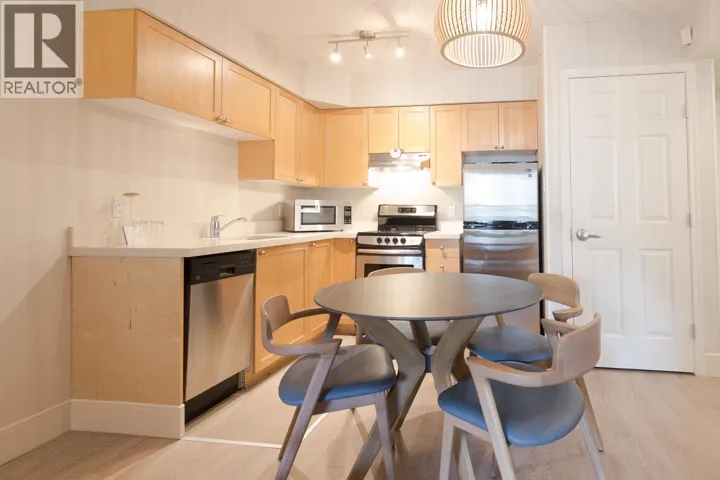 2236 4308 MAIN STREET, Whistler, British Columbia V8E1A9