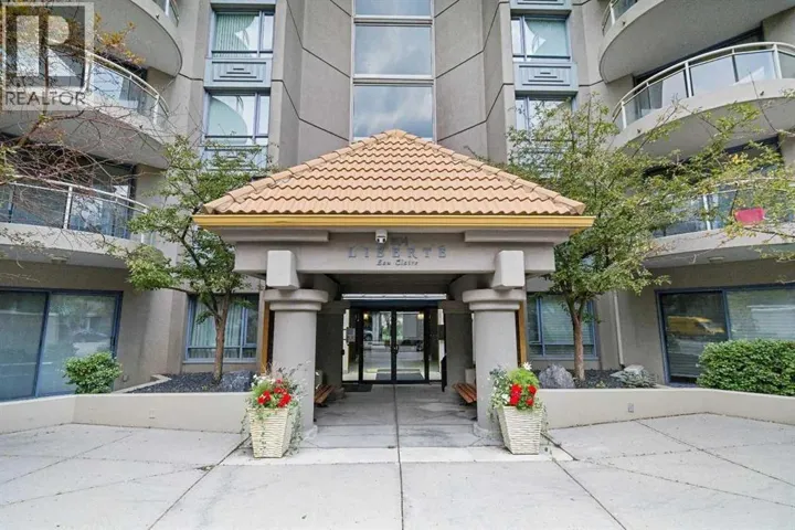 309, 804 3 Avenue SW, Calgary, Alberta T2P0G9