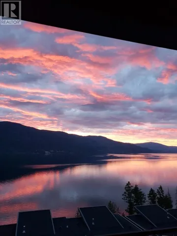 3475 Granite Close Unit# 405, Kelowna, British Columbia V1V0B9