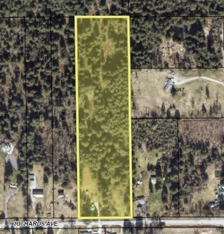 33875 RICHARDS AVENUE, Mission, British Columbia V2V7E3