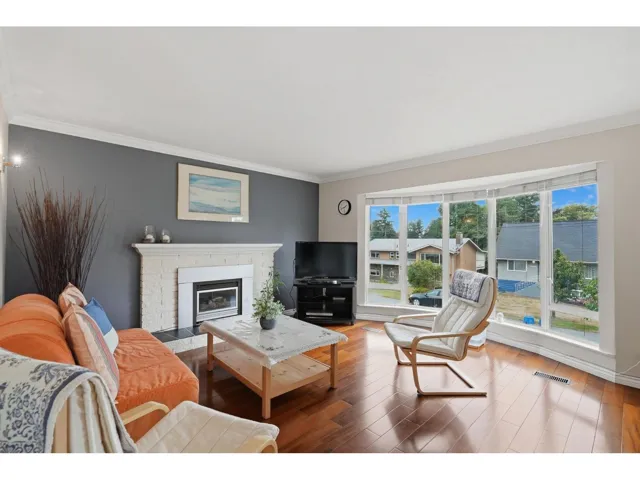 8704 111 STREET, Delta, British Columbia V4C4N7