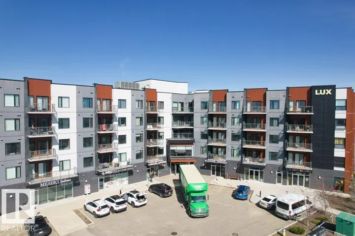 1316 WINDERMERE WY SW, Edmonton, Alberta T6W2J3