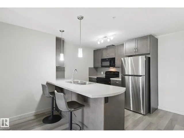 #351 7805 71 ST NW, Edmonton, Alberta T6B0B9