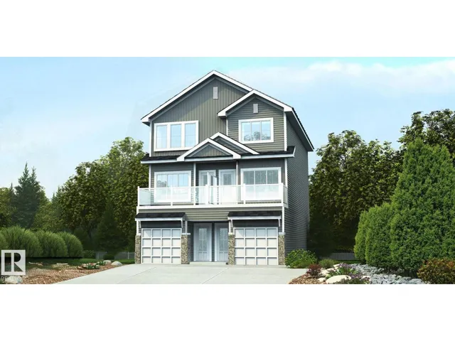 1329 9 ST NW, Edmonton, Alberta T6T2X7