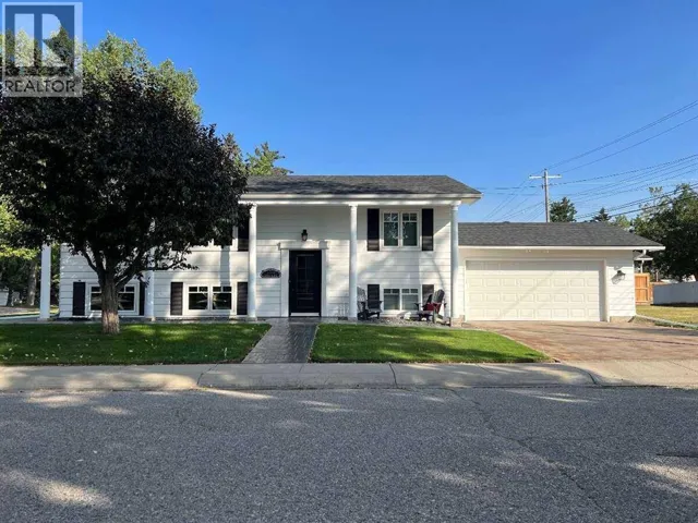 11204 Wilson Road SE, Calgary, Alberta T2J2E2