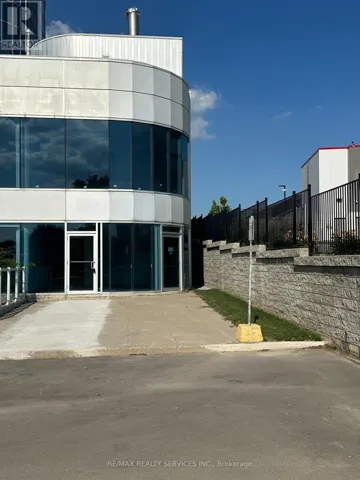 104 - 105 GORDON BAKER ROAD, Toronto (Hillcrest Village), Ontario M2H3P8