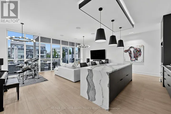 3674 FERRETTI COURT, Innisfil, Ontario L9S0N6