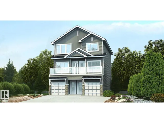 1327 9 ST NW, Edmonton, Alberta T6T2X7