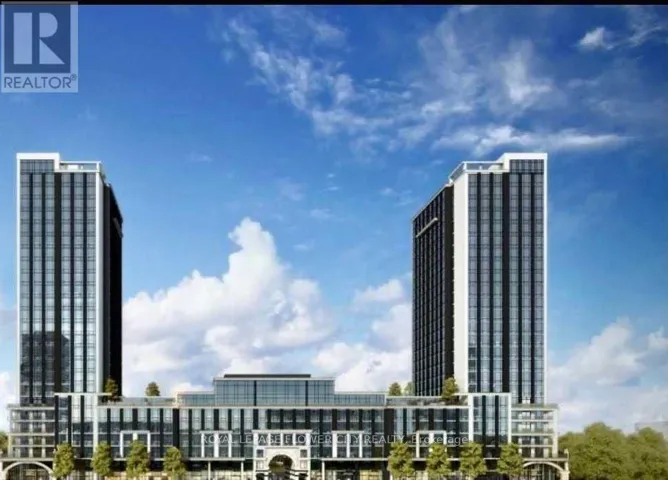 1002 - 330 PHILLIP STREET S, Waterloo, Ontario N2L3W9