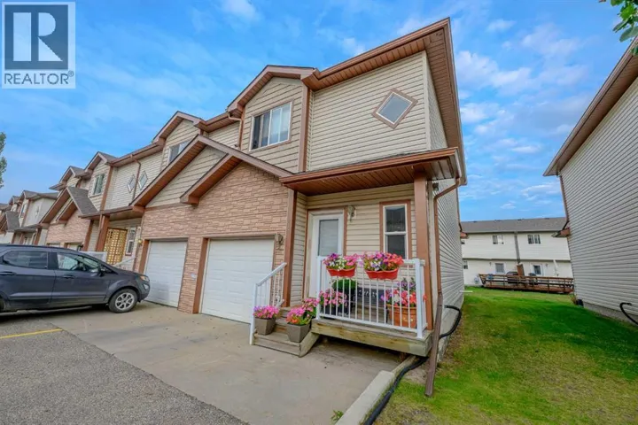 217, 10150 121 Avenue, Grande Prairie, Alberta T8V8H2