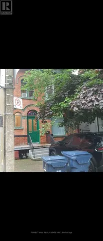 1A - 99 GLOUCESTER STREET, Toronto (Church-Yonge Corridor), Ontario M4Y1M2