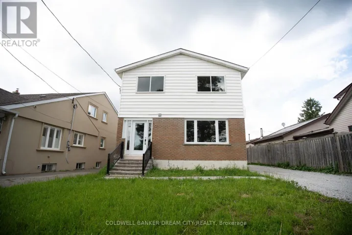 (BSMT) - 22 ELM GROVE AVENUE, Richmond Hill (Oak Ridges), Ontario L4E2T1