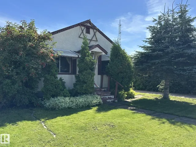 291 White Earth ST, Smoky Lake Town, Alberta T0A3C0