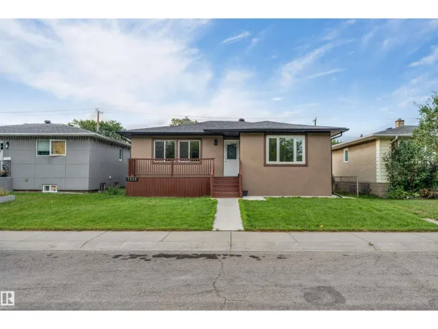 7928 82 AV NW, Edmonton, Alberta T6C0Y2