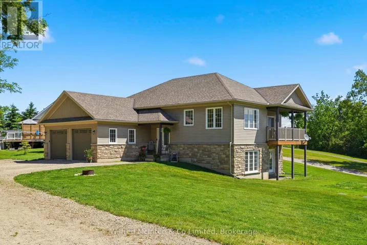 29 CHURCH STREET, Melancthon, Ontario L9V3G1