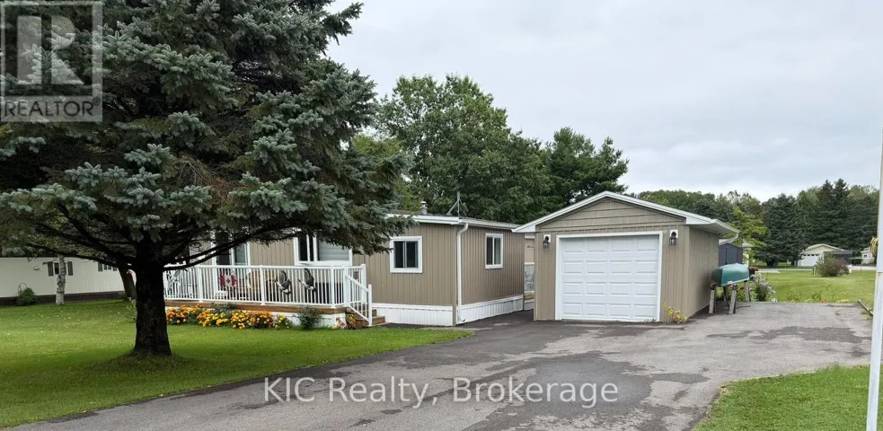 71 SAMA PARK ROAD, Havelock-Belmont-Methuen, Ontario K0L1Z0