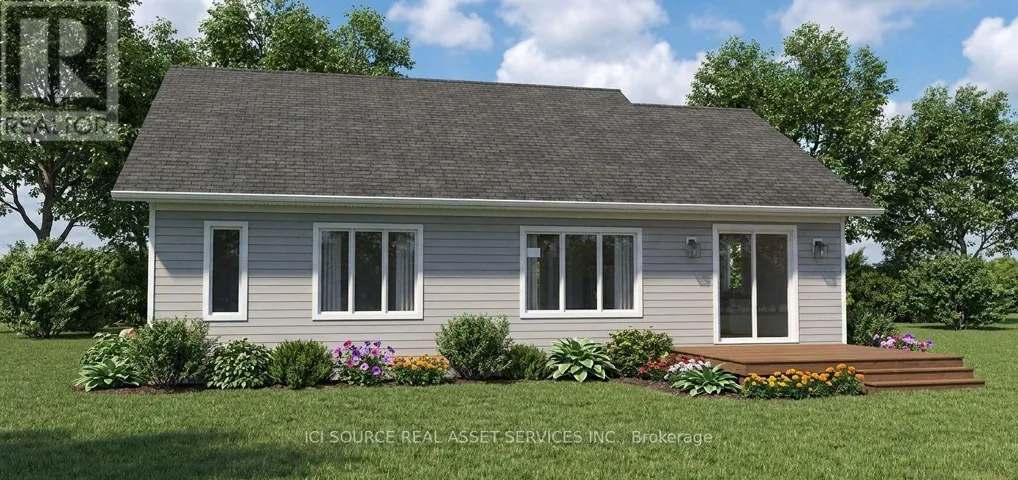 29 LILY DRIVE, Wasaga Beach, Ontario L9Z3A1