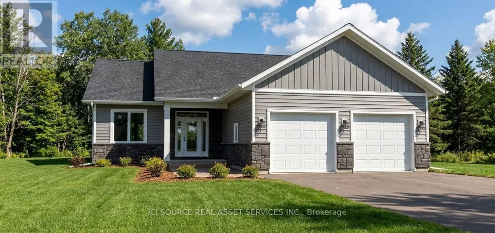 29 LILY DRIVE, Wasaga Beach, Ontario L9Z3A1