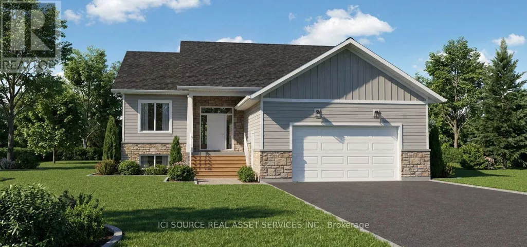 29 LILY DRIVE, Wasaga Beach, Ontario L9Z3A1