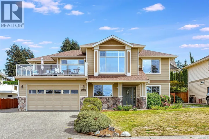 6315 Central Saanich Rd, Central Saanich, British Columbia V8Z5T8