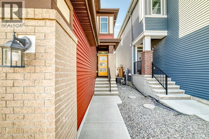 101 Belmont Terrace SW, Calgary, Alberta T2X4H3