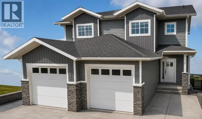 39 Gray Close, Sylvan Lake, Alberta T4S0W4