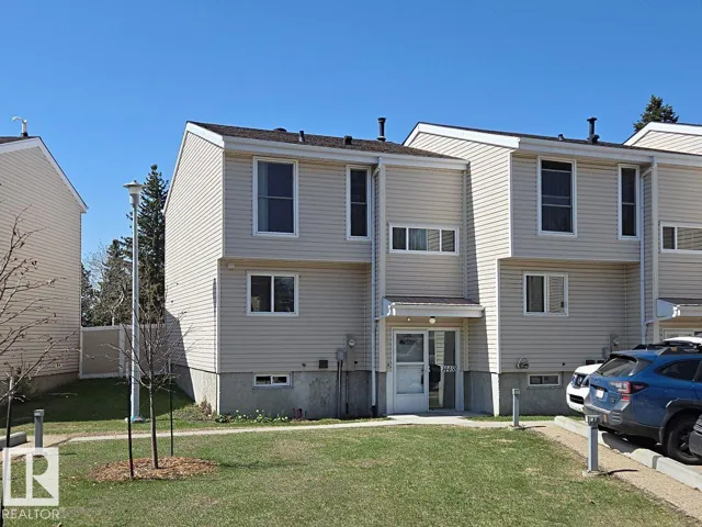 14458 56 ST NW, Edmonton, Alberta T5A3R1