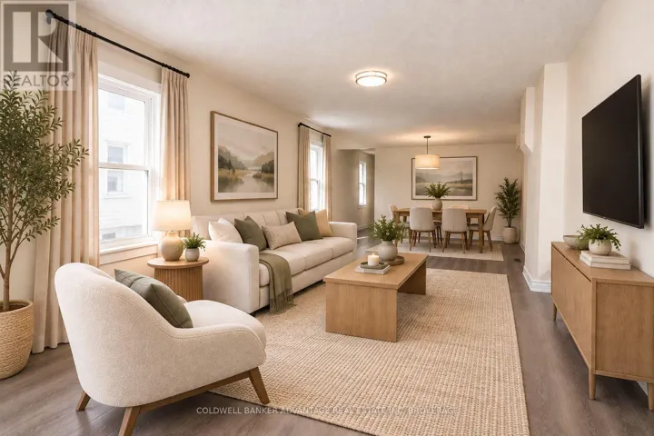 154 FARES STREET, Port Colborne (East Village), Ontario L3K1W2