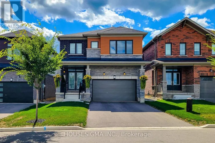 92 SUNDIN DRIVE, Haldimand, Ontario N3W0H3