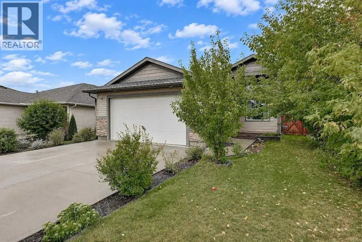 7006 115B Street, Grande Prairie, Alberta T8W0J1