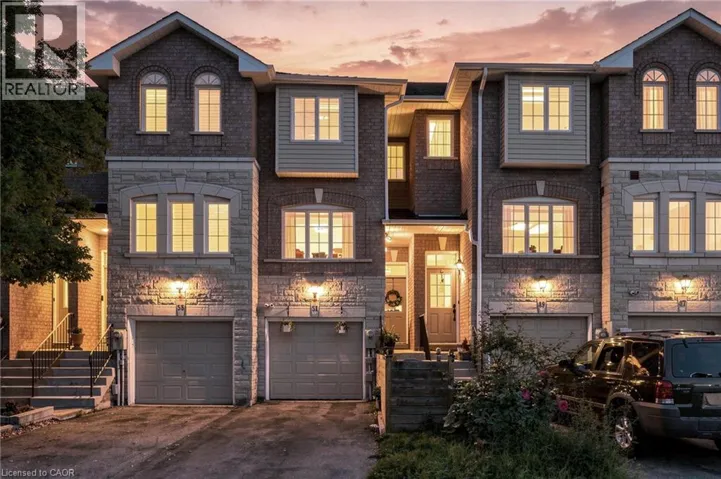 51 MOUNT DENNIS Drive, Toronto, Ontario M6M5H5