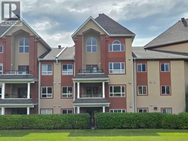 117, 60 Sierra Morena Landing SW, Calgary, Alberta T3H5H1