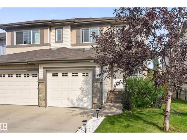 17363 120 ST NW, Edmonton, Alberta T5X0K5