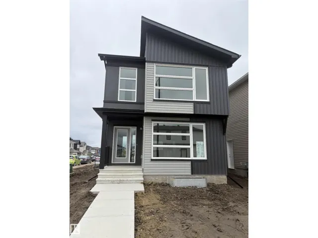 7303 181 AV NW, Edmonton, Alberta T5Z0W7