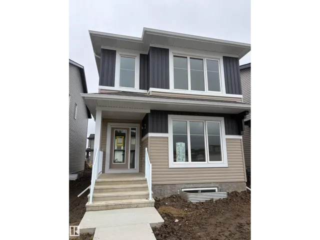 7307 181 AV NW, Edmonton, Alberta T5Z0W7