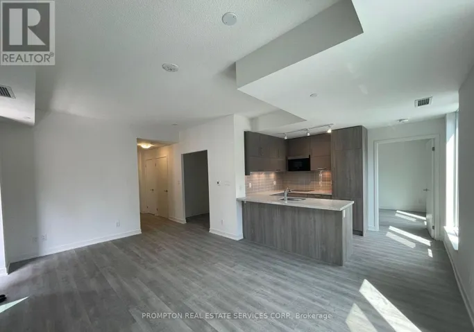 708 - 38 SIMCOE PROMENADE, Markham (Unionville), Ontario L6G0H7